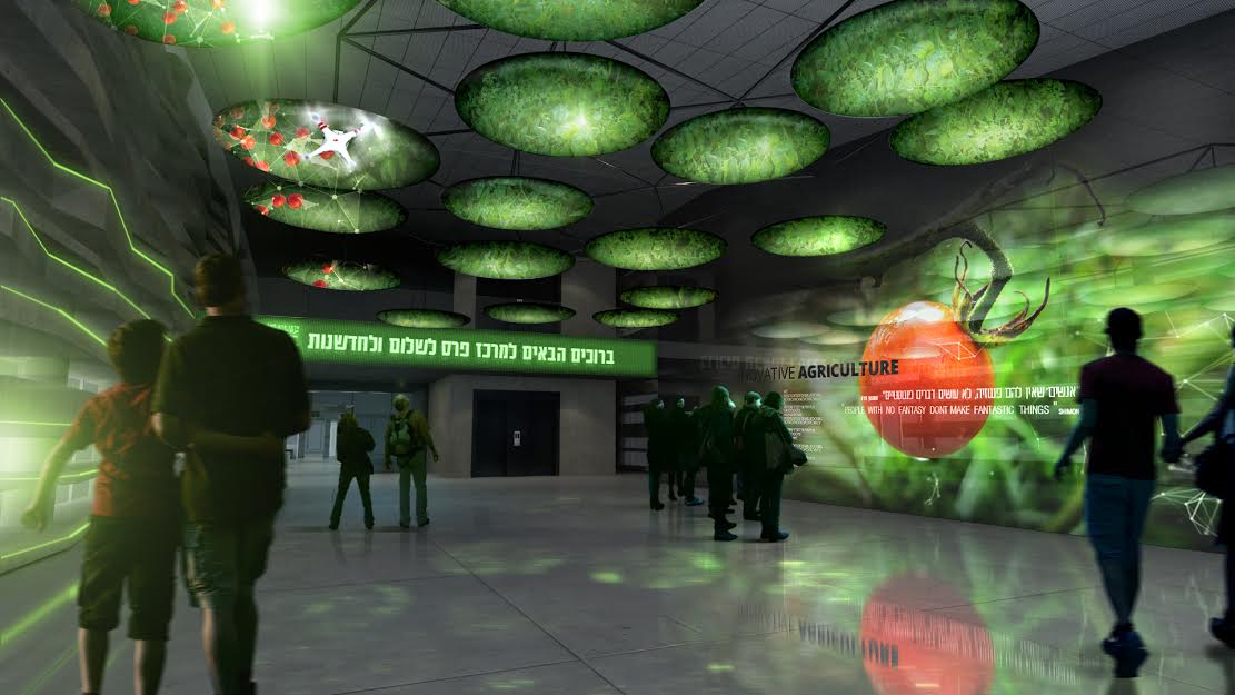 mrakazbers (2).jpg.jpg